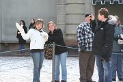 11-38 IMG_0006